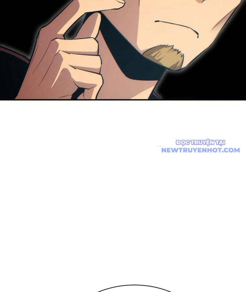 Mạt Thế Trọng Sinh: Ta Quay Gacha Làm Trùm! - Chapter 34 - Page 21