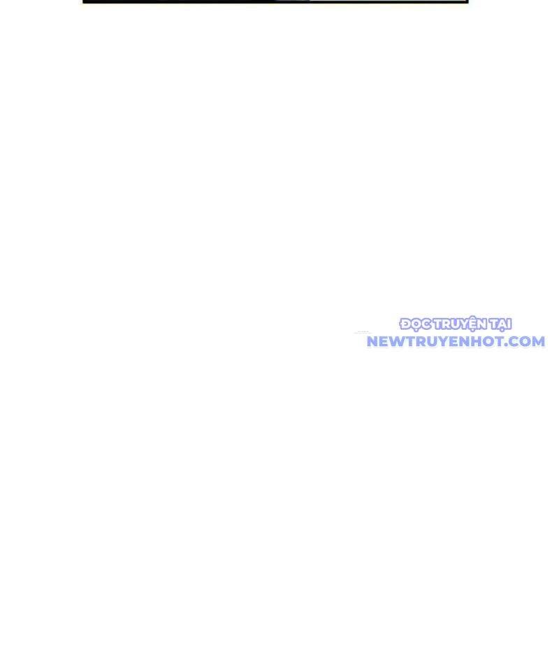 Mạt Thế Trọng Sinh: Ta Quay Gacha Làm Trùm! - Chapter 34 - Page 23