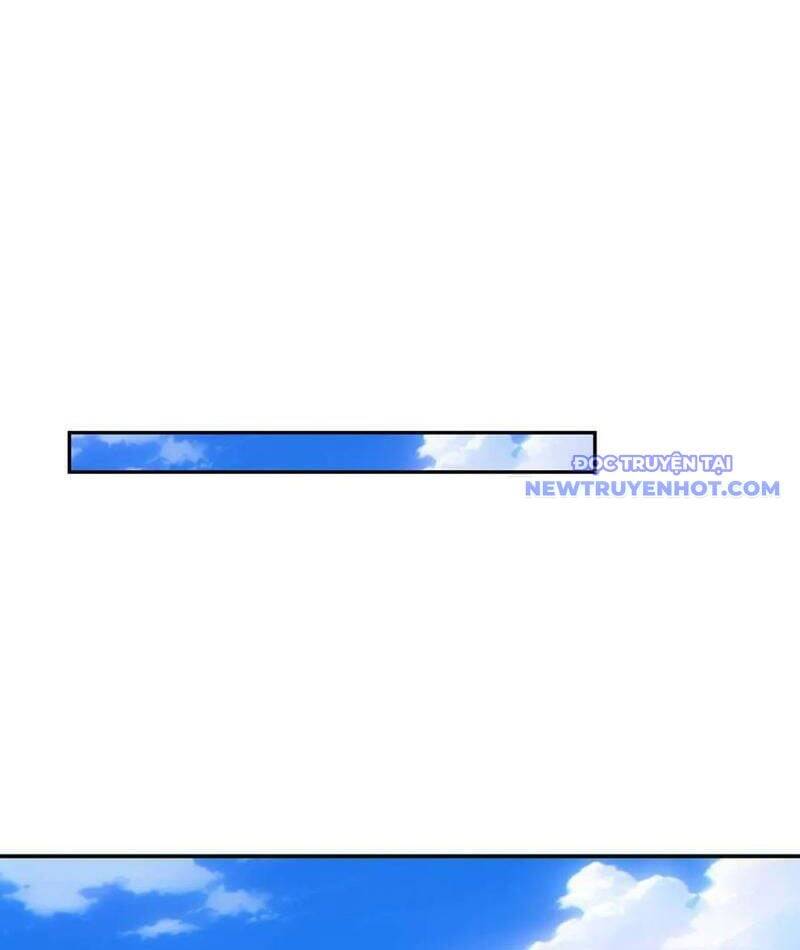 Mạt Thế Trọng Sinh: Ta Quay Gacha Làm Trùm! - Chapter 34 - Page 24