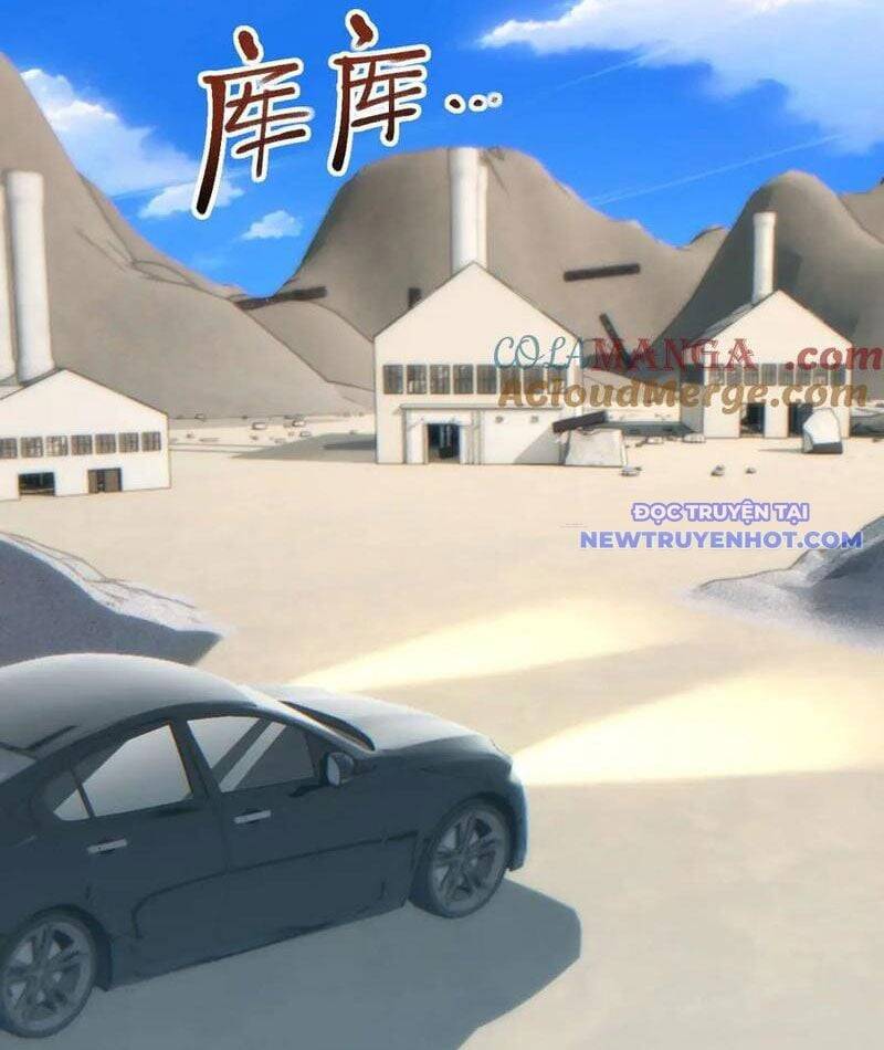 Mạt Thế Trọng Sinh: Ta Quay Gacha Làm Trùm! - Chapter 34 - Page 25