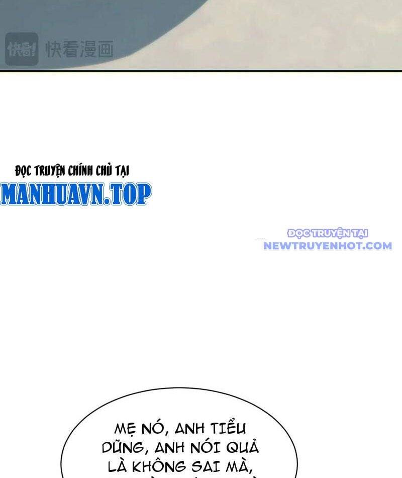 Mạt Thế Trọng Sinh: Ta Quay Gacha Làm Trùm! - Chapter 34 - Page 26