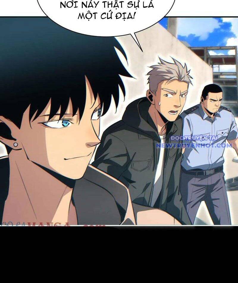 Mạt Thế Trọng Sinh: Ta Quay Gacha Làm Trùm! - Chapter 34 - Page 27