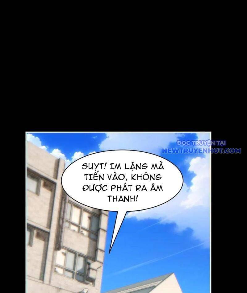 Mạt Thế Trọng Sinh: Ta Quay Gacha Làm Trùm! - Chapter 34 - Page 28