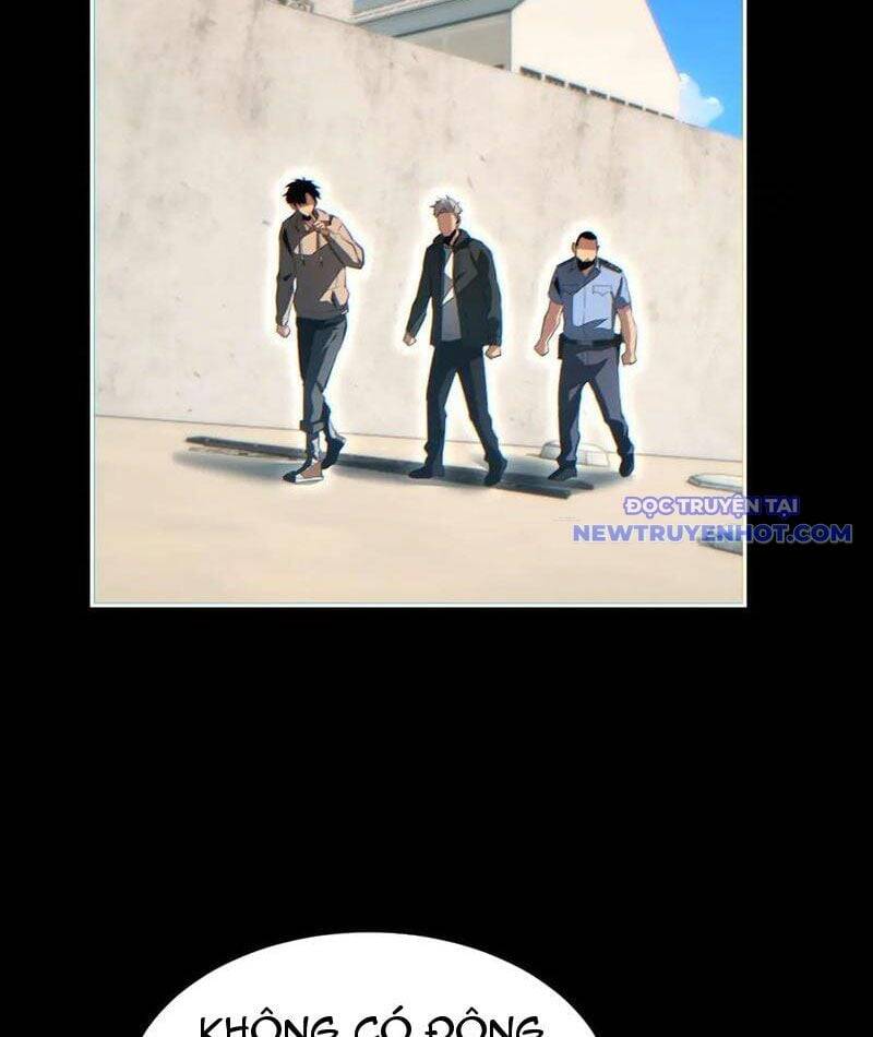 Mạt Thế Trọng Sinh: Ta Quay Gacha Làm Trùm! - Chapter 34 - Page 29