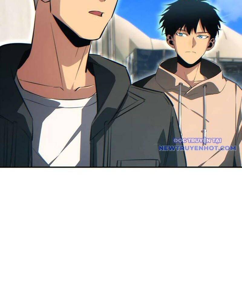 Mạt Thế Trọng Sinh: Ta Quay Gacha Làm Trùm! - Chapter 34 - Page 35