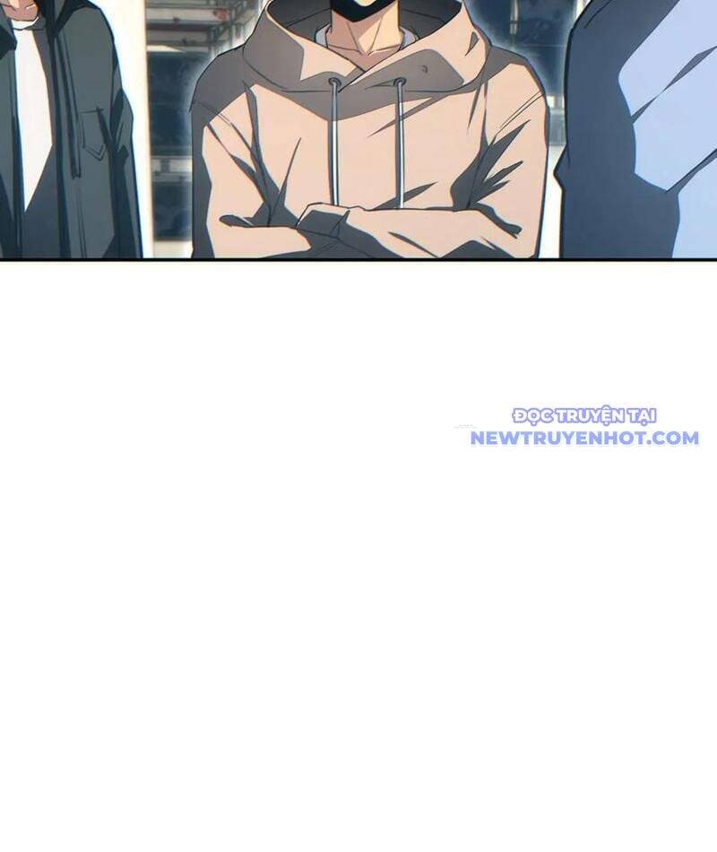 Mạt Thế Trọng Sinh: Ta Quay Gacha Làm Trùm! - Chapter 34 - Page 39