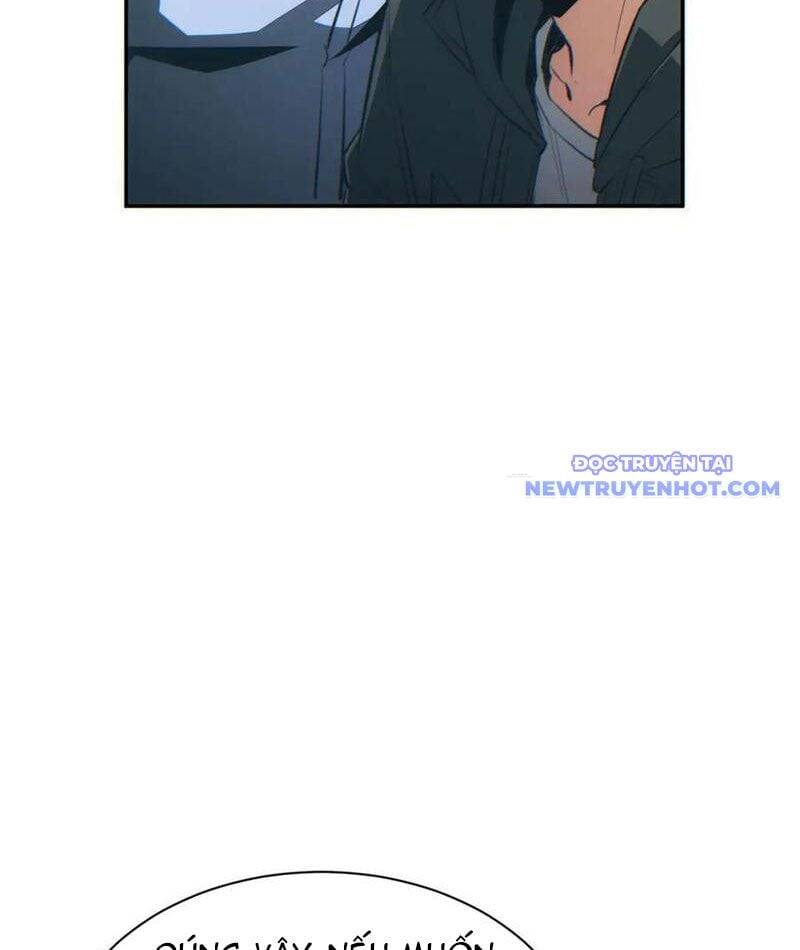 Mạt Thế Trọng Sinh: Ta Quay Gacha Làm Trùm! - Chapter 34 - Page 41