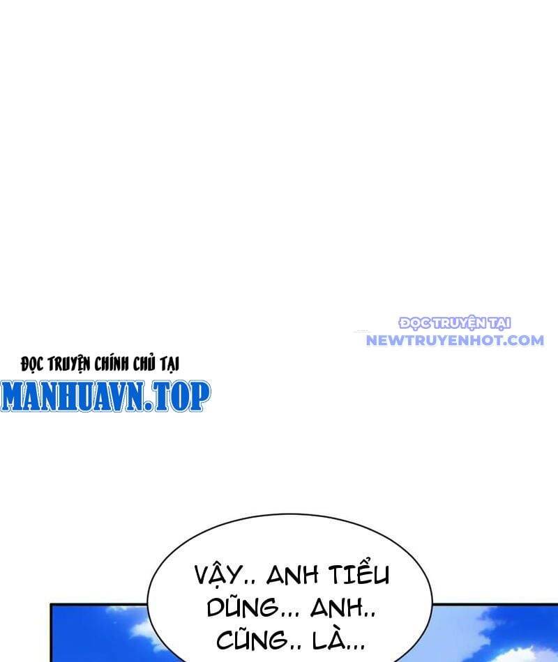 Mạt Thế Trọng Sinh: Ta Quay Gacha Làm Trùm! - Chapter 34 - Page 43