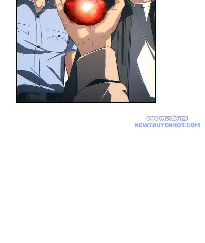 Mạt Thế Trọng Sinh: Ta Quay Gacha Làm Trùm! - Chapter 34 - Page 48