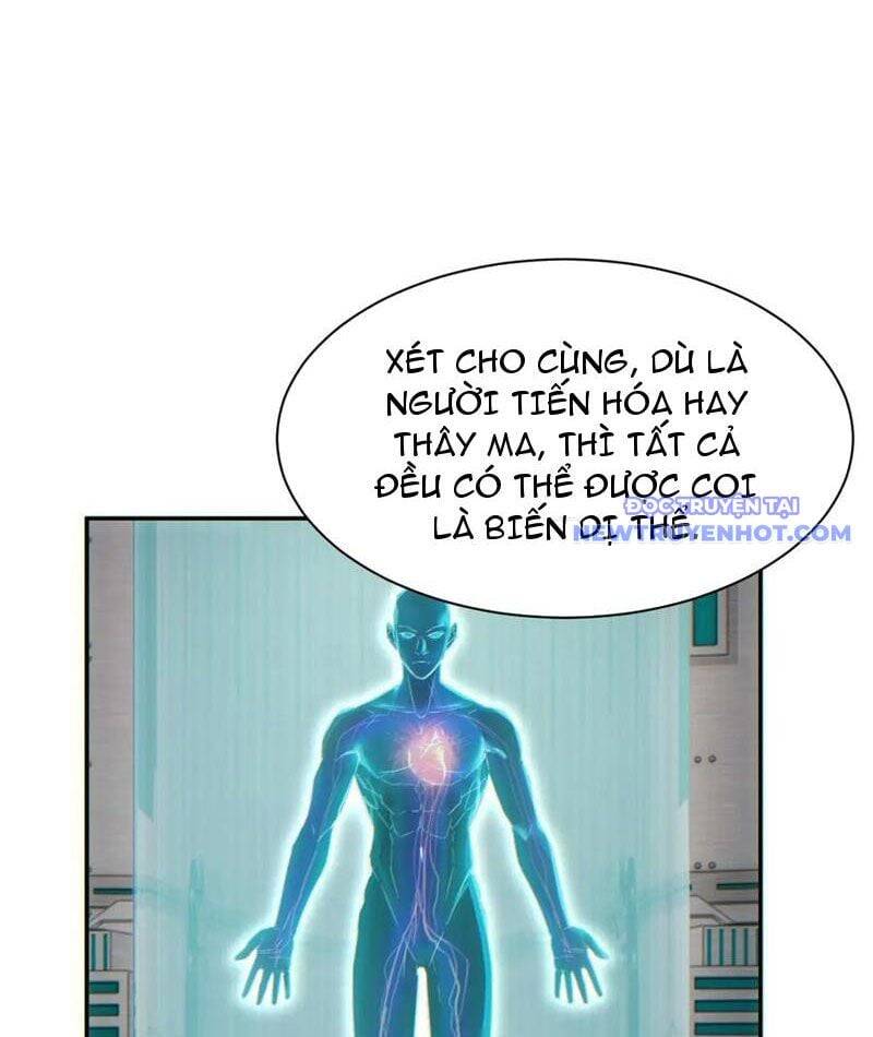 Mạt Thế Trọng Sinh: Ta Quay Gacha Làm Trùm! - Chapter 34 - Page 49