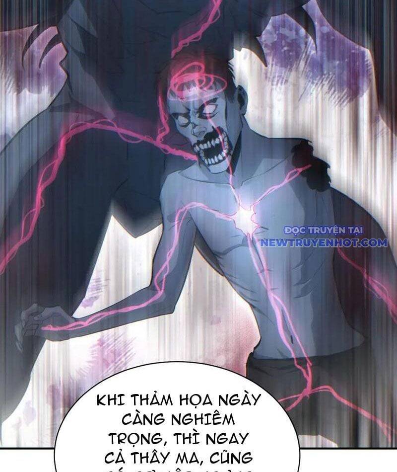 Mạt Thế Trọng Sinh: Ta Quay Gacha Làm Trùm! - Chapter 34 - Page 52