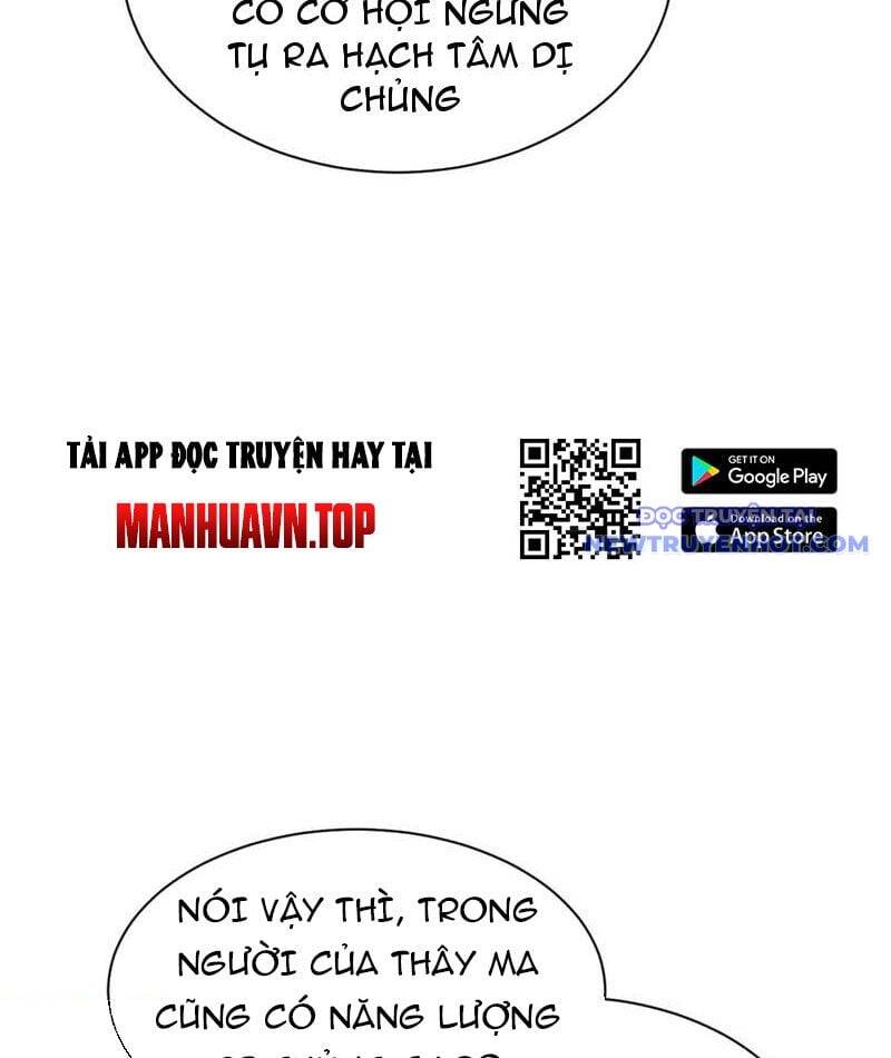 Mạt Thế Trọng Sinh: Ta Quay Gacha Làm Trùm! - Chapter 34 - Page 53