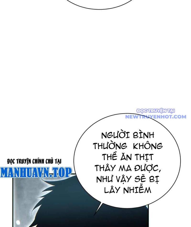 Mạt Thế Trọng Sinh: Ta Quay Gacha Làm Trùm! - Chapter 34 - Page 55