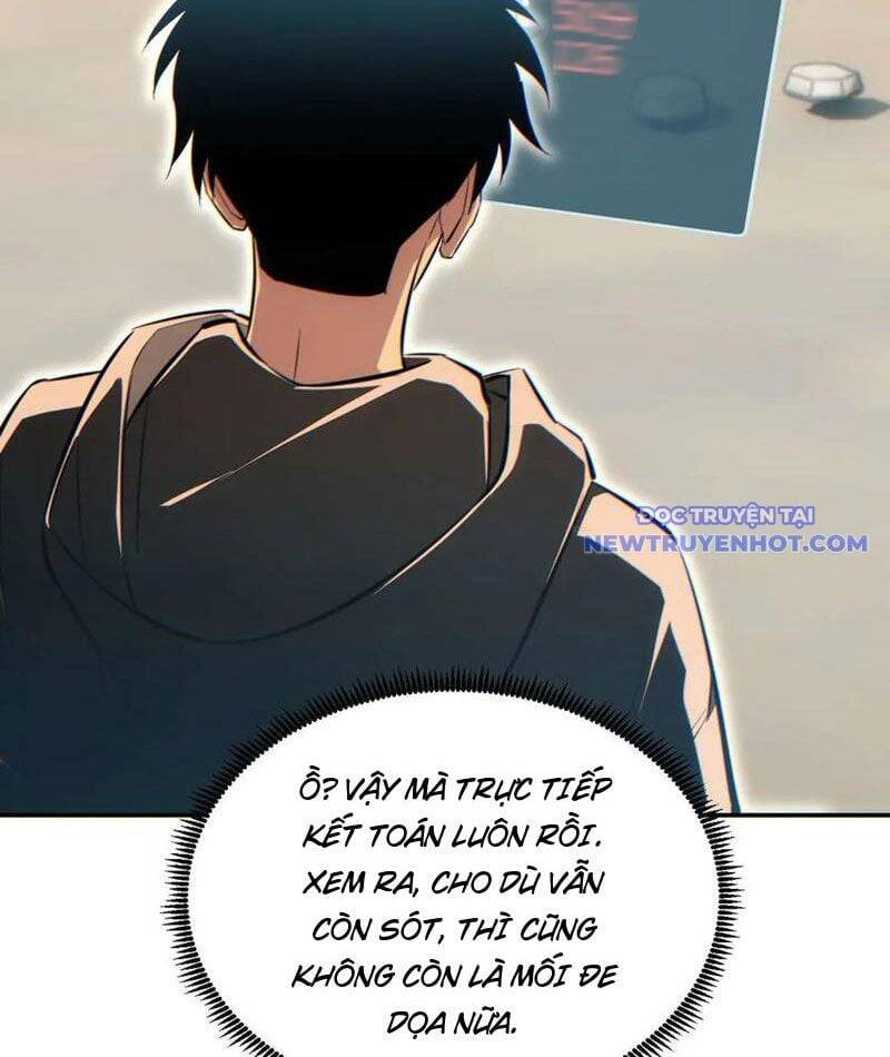 Mạt Thế Trọng Sinh: Ta Quay Gacha Làm Trùm! - Chapter 34 - Page 58