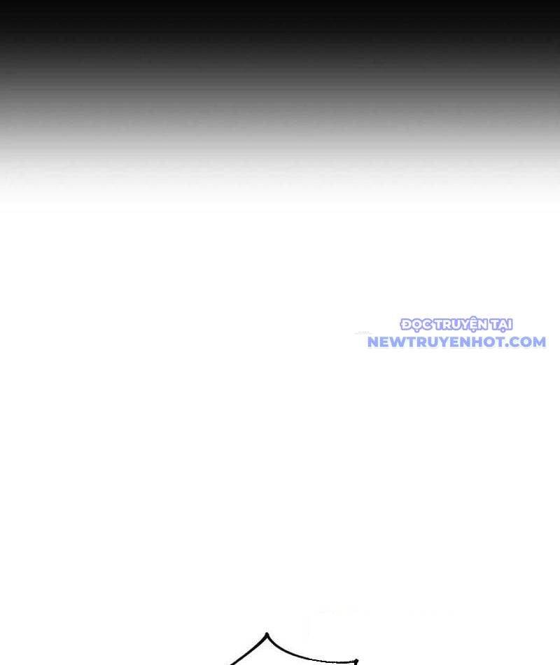 Mạt Thế Trọng Sinh: Ta Quay Gacha Làm Trùm! - Chapter 34 - Page 6