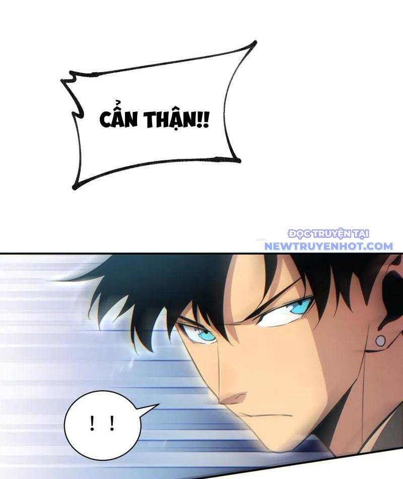 Mạt Thế Trọng Sinh: Ta Quay Gacha Làm Trùm! - Chapter 34 - Page 60