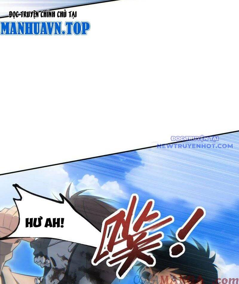 Mạt Thế Trọng Sinh: Ta Quay Gacha Làm Trùm! - Chapter 34 - Page 61