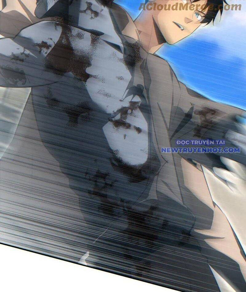 Mạt Thế Trọng Sinh: Ta Quay Gacha Làm Trùm! - Chapter 34 - Page 62