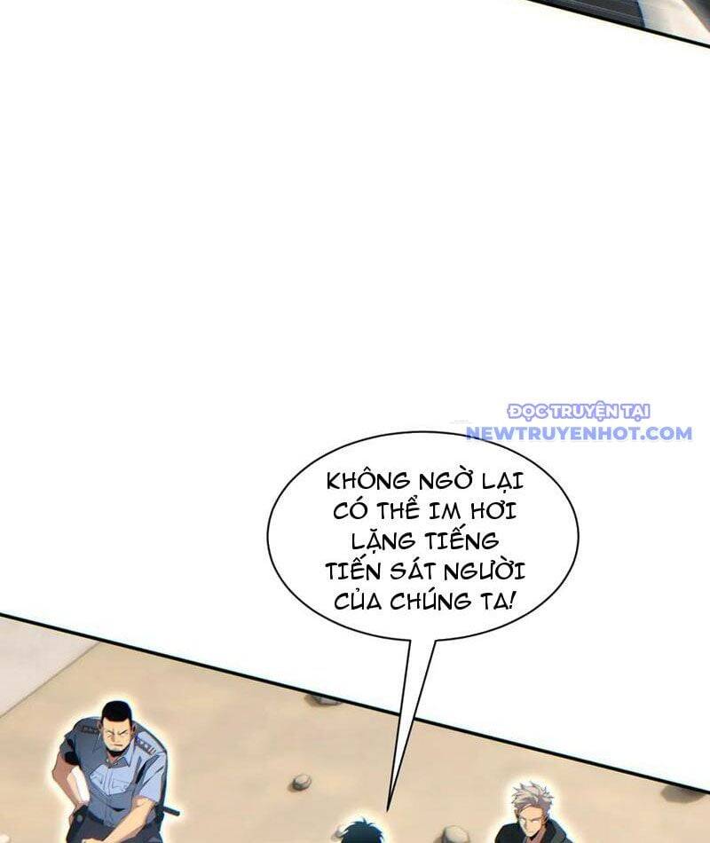 Mạt Thế Trọng Sinh: Ta Quay Gacha Làm Trùm! - Chapter 34 - Page 63