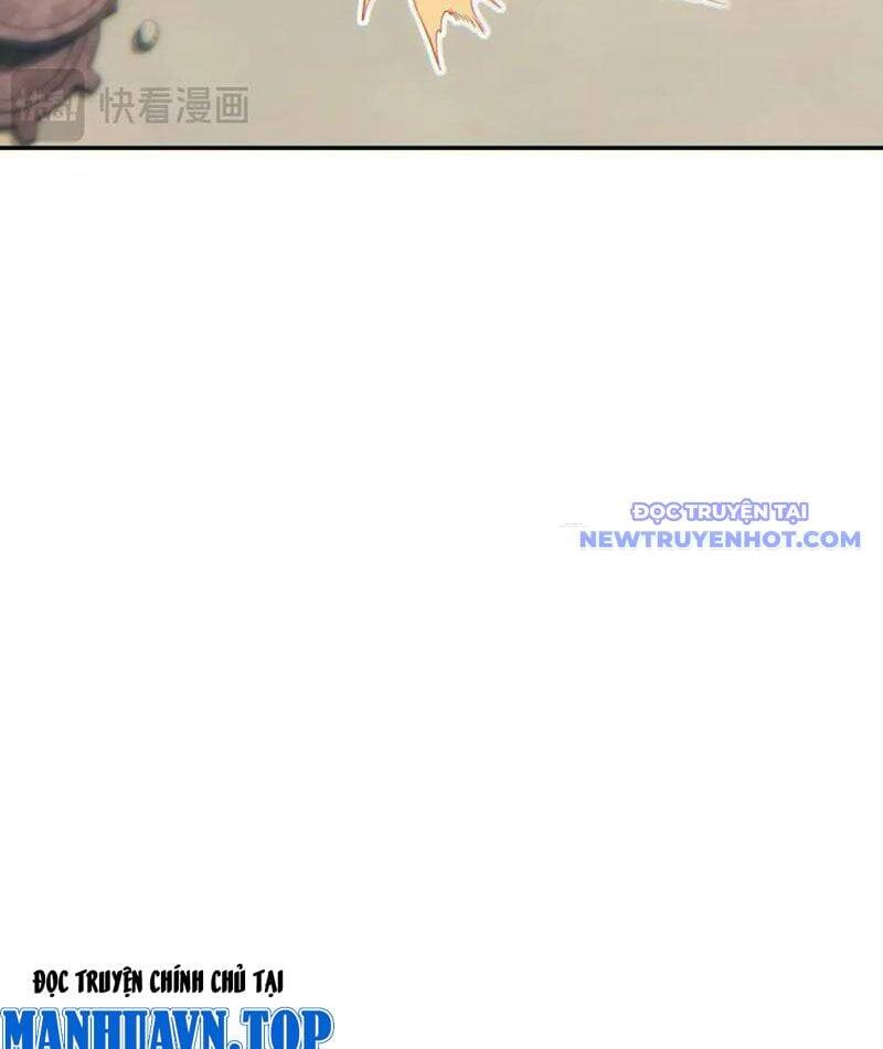 Mạt Thế Trọng Sinh: Ta Quay Gacha Làm Trùm! - Chapter 34 - Page 65