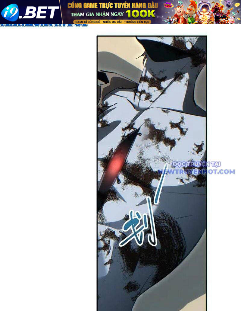 Mạt Thế Trọng Sinh: Ta Quay Gacha Làm Trùm! - Chapter 34 - Page 66