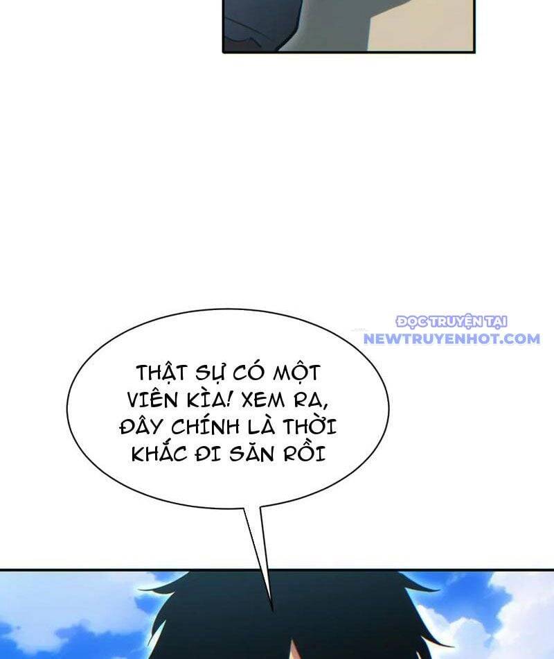 Mạt Thế Trọng Sinh: Ta Quay Gacha Làm Trùm! - Chapter 34 - Page 67