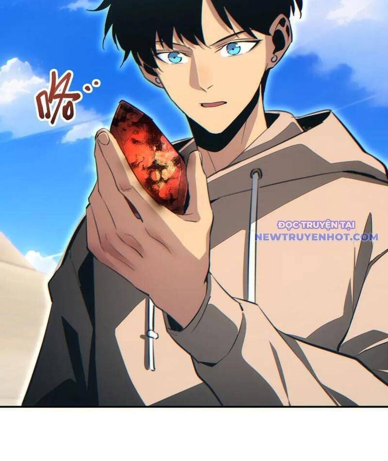 Mạt Thế Trọng Sinh: Ta Quay Gacha Làm Trùm! - Chapter 34 - Page 68