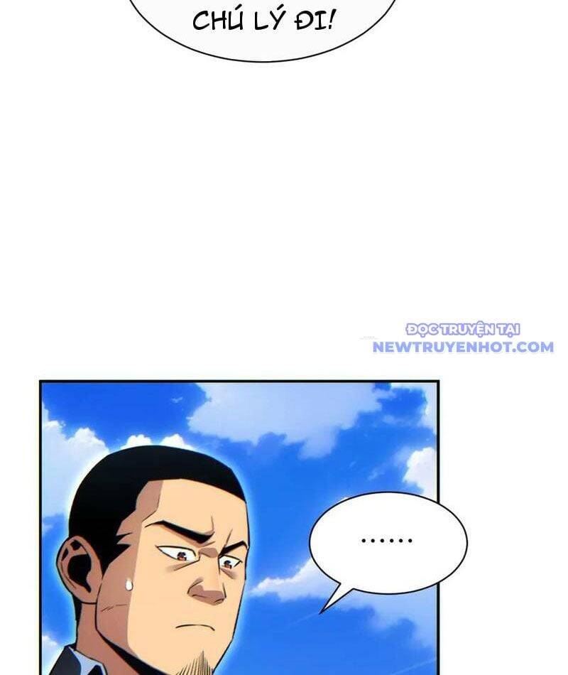 Mạt Thế Trọng Sinh: Ta Quay Gacha Làm Trùm! - Chapter 34 - Page 71