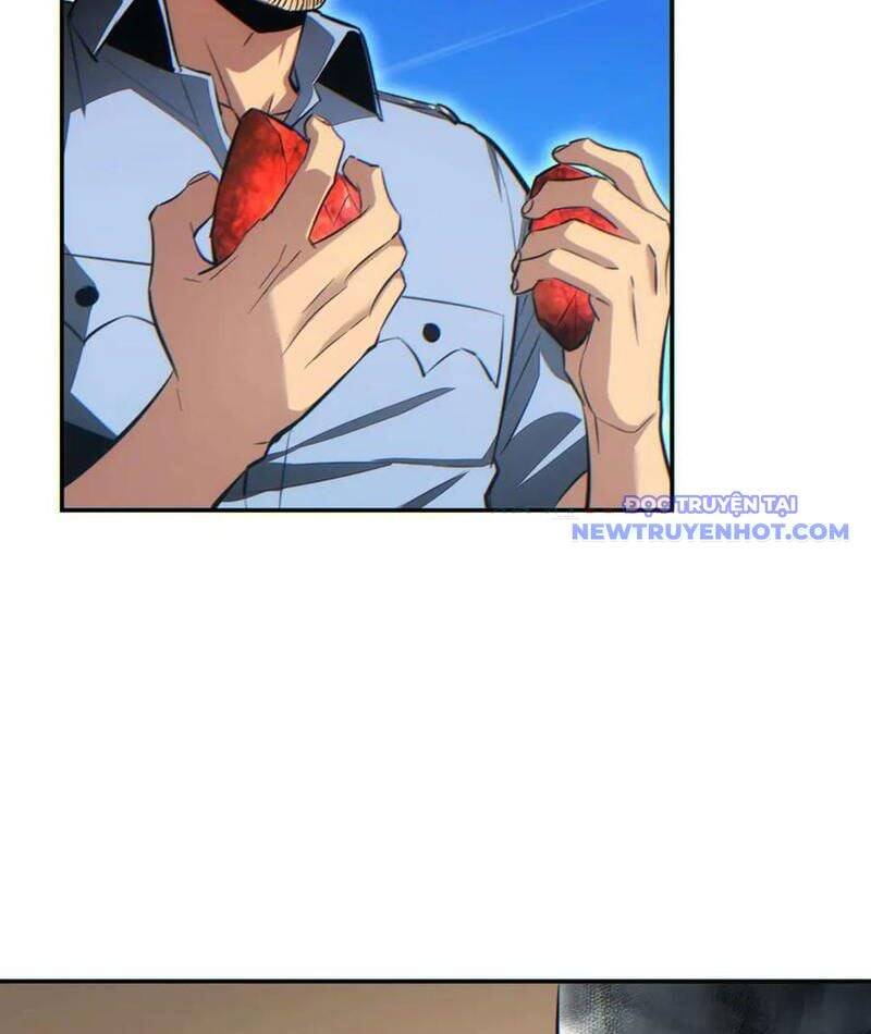 Mạt Thế Trọng Sinh: Ta Quay Gacha Làm Trùm! - Chapter 34 - Page 72