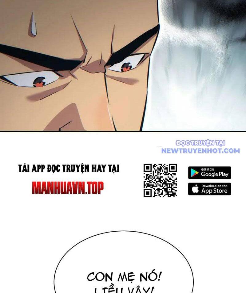 Mạt Thế Trọng Sinh: Ta Quay Gacha Làm Trùm! - Chapter 34 - Page 73