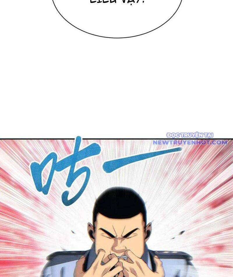 Mạt Thế Trọng Sinh: Ta Quay Gacha Làm Trùm! - Chapter 34 - Page 74