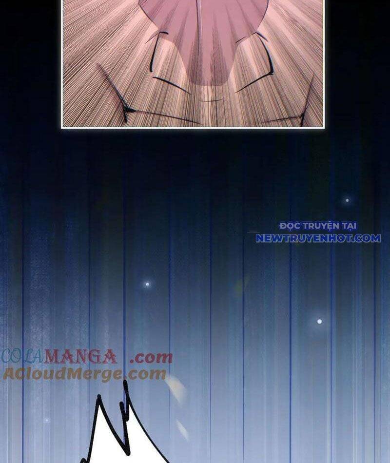 Mạt Thế Trọng Sinh: Ta Quay Gacha Làm Trùm! - Chapter 34 - Page 77