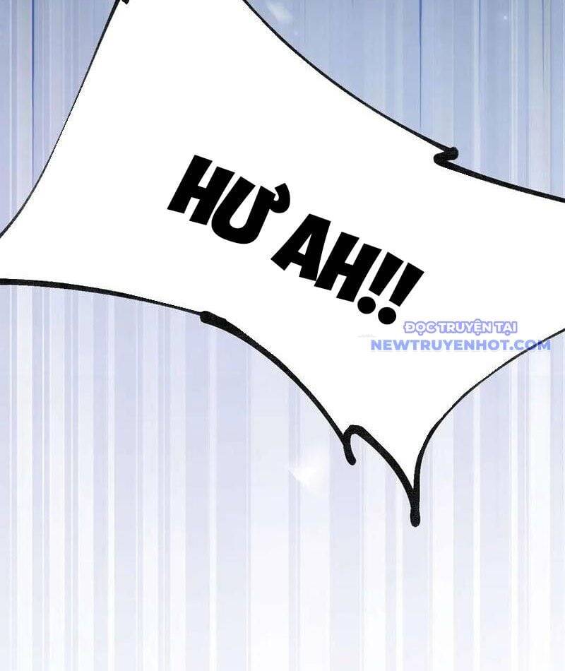 Mạt Thế Trọng Sinh: Ta Quay Gacha Làm Trùm! - Chapter 34 - Page 78