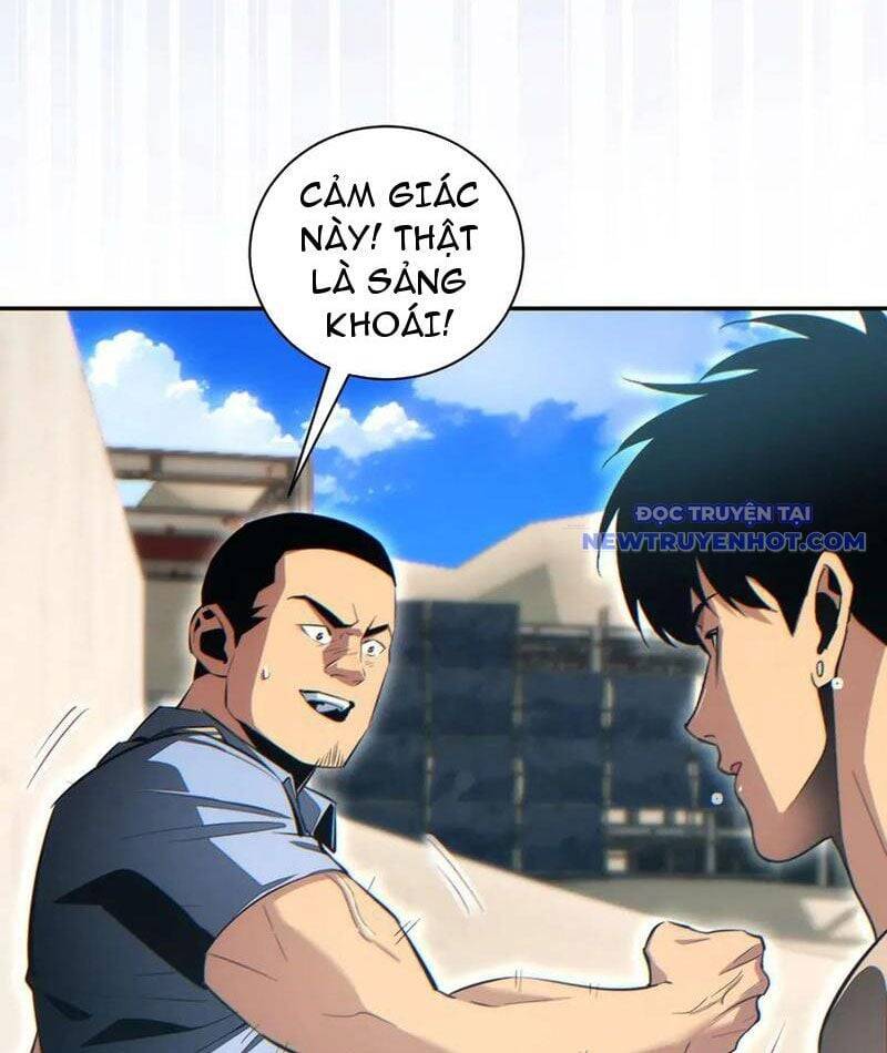 Mạt Thế Trọng Sinh: Ta Quay Gacha Làm Trùm! - Chapter 34 - Page 79