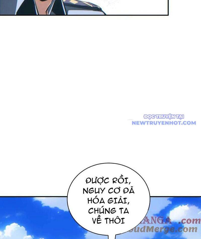 Mạt Thế Trọng Sinh: Ta Quay Gacha Làm Trùm! - Chapter 34 - Page 82