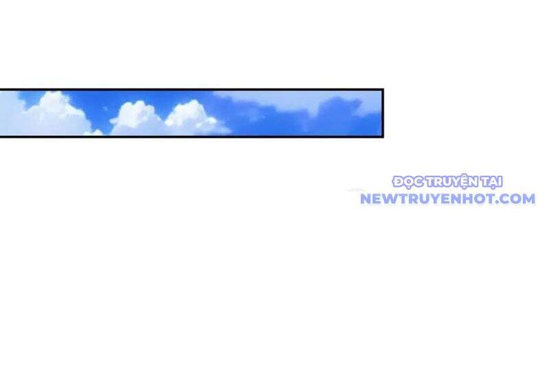 Mạt Thế Trọng Sinh: Ta Quay Gacha Làm Trùm! - Chapter 34 - Page 85