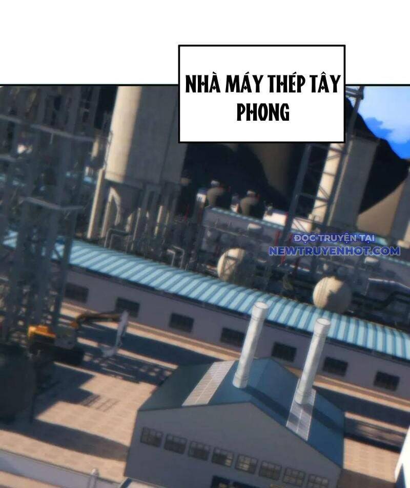 Mạt Thế Trọng Sinh: Ta Quay Gacha Làm Trùm! - Chapter 34 - Page 86