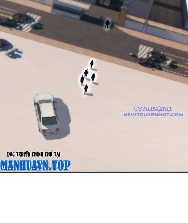 Mạt Thế Trọng Sinh: Ta Quay Gacha Làm Trùm! - Chapter 34 - Page 87