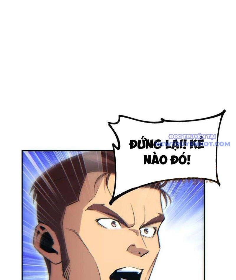 Mạt Thế Trọng Sinh: Ta Quay Gacha Làm Trùm! - Chapter 34 - Page 88