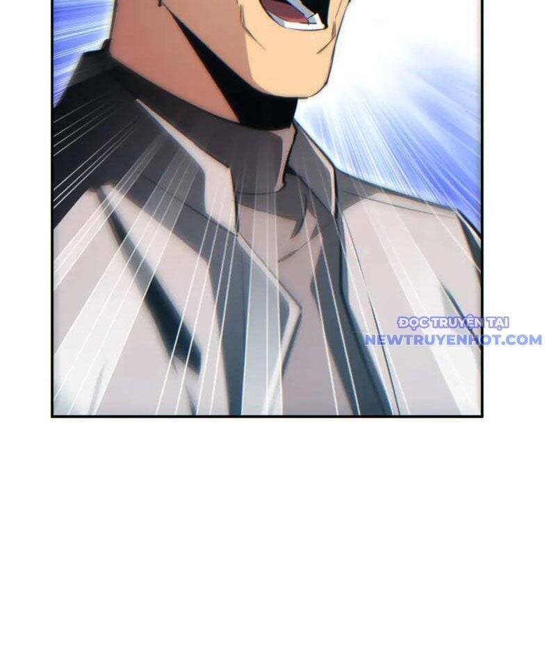 Mạt Thế Trọng Sinh: Ta Quay Gacha Làm Trùm! - Chapter 34 - Page 89