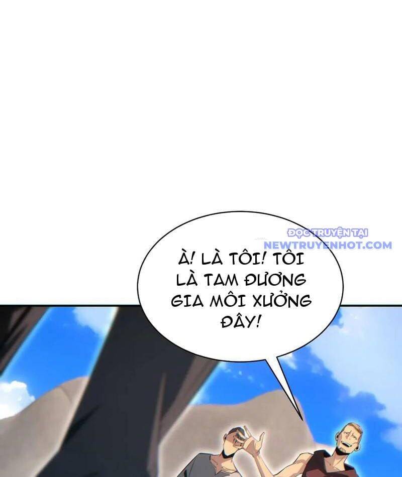 Mạt Thế Trọng Sinh: Ta Quay Gacha Làm Trùm! - Chapter 34 - Page 90