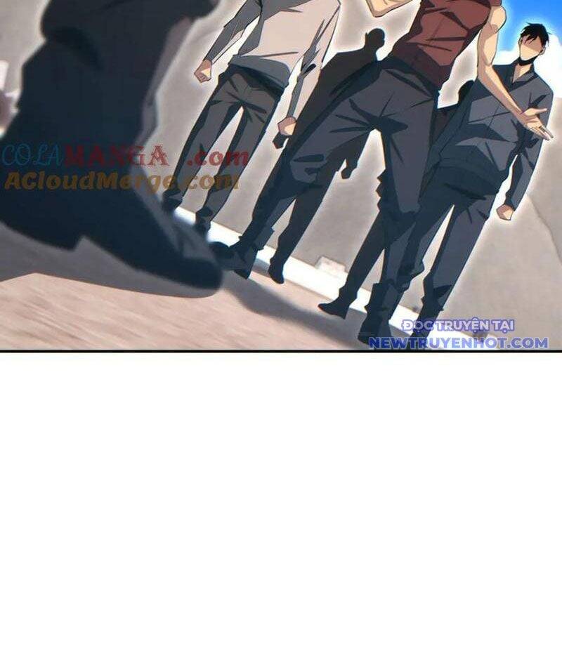 Mạt Thế Trọng Sinh: Ta Quay Gacha Làm Trùm! - Chapter 34 - Page 91