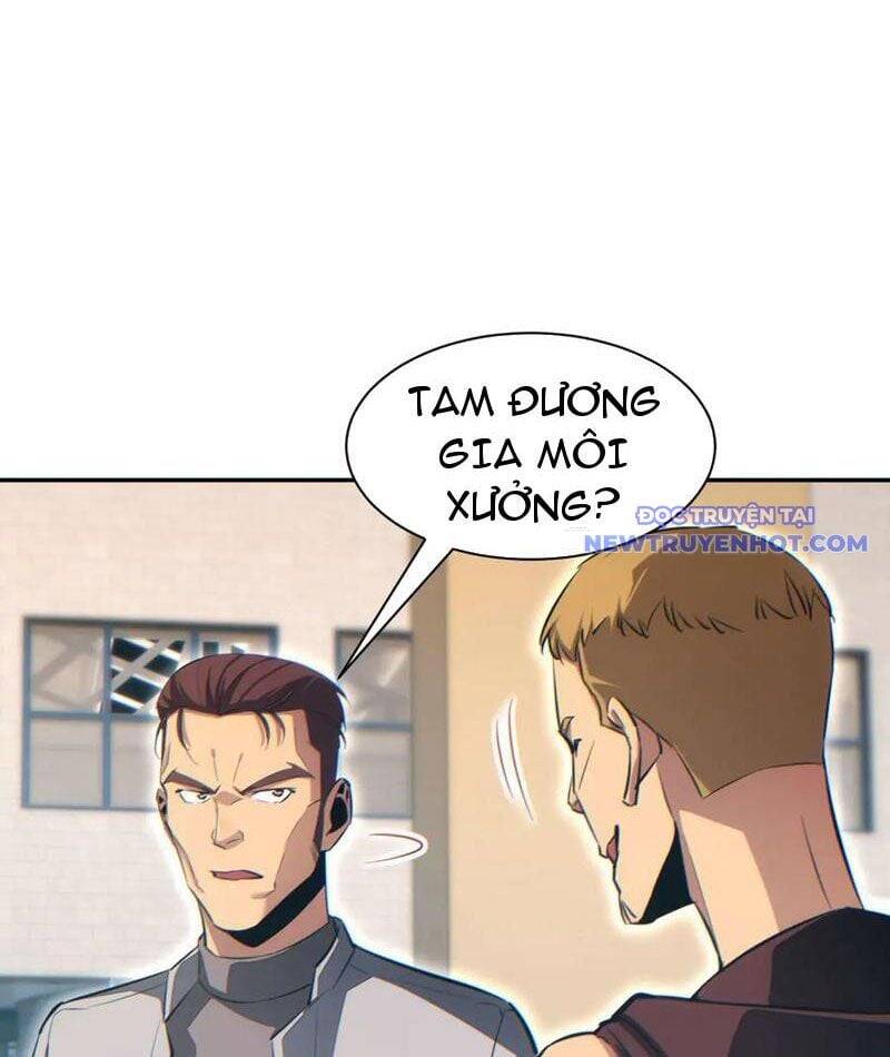 Mạt Thế Trọng Sinh: Ta Quay Gacha Làm Trùm! - Chapter 34 - Page 92