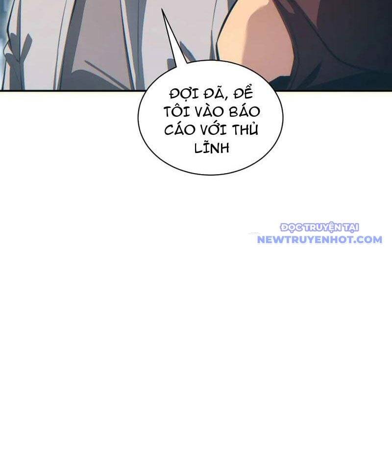 Mạt Thế Trọng Sinh: Ta Quay Gacha Làm Trùm! - Chapter 34 - Page 93