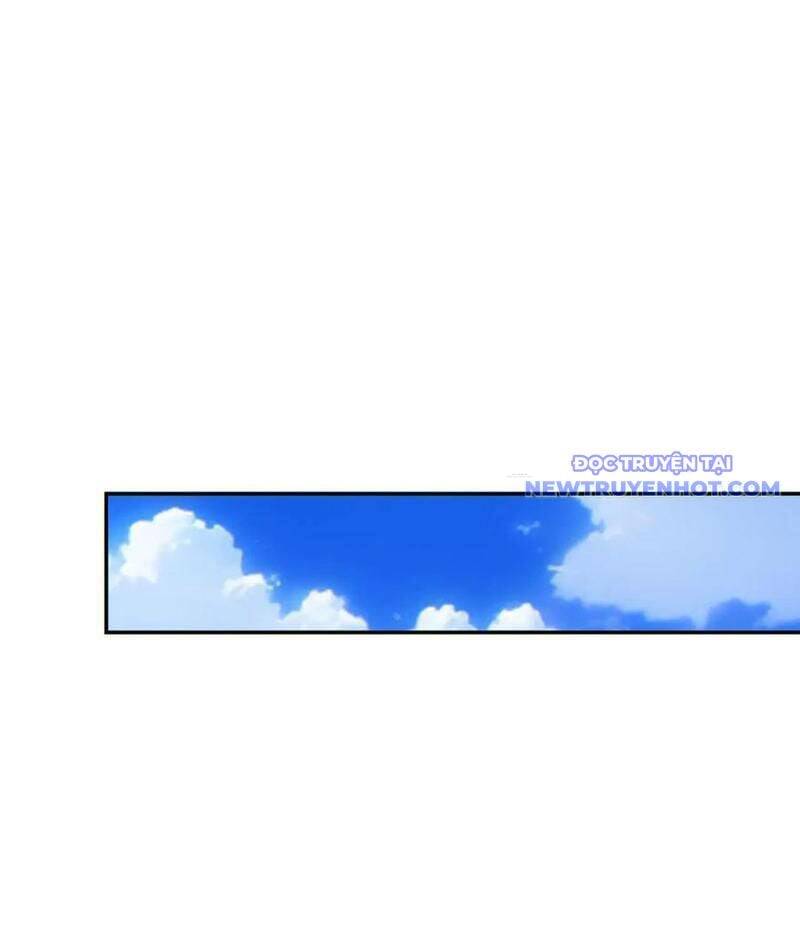 Mạt Thế Trọng Sinh: Ta Quay Gacha Làm Trùm! - Chapter 34 - Page 94