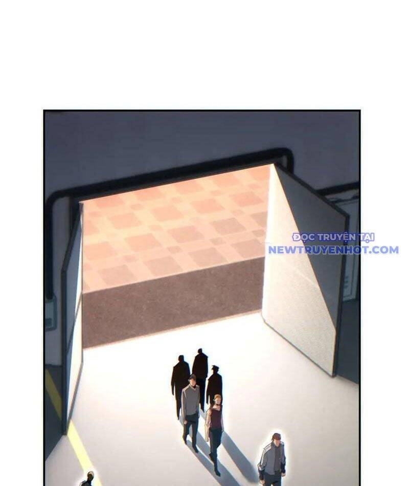 Mạt Thế Trọng Sinh: Ta Quay Gacha Làm Trùm! - Chapter 34 - Page 95