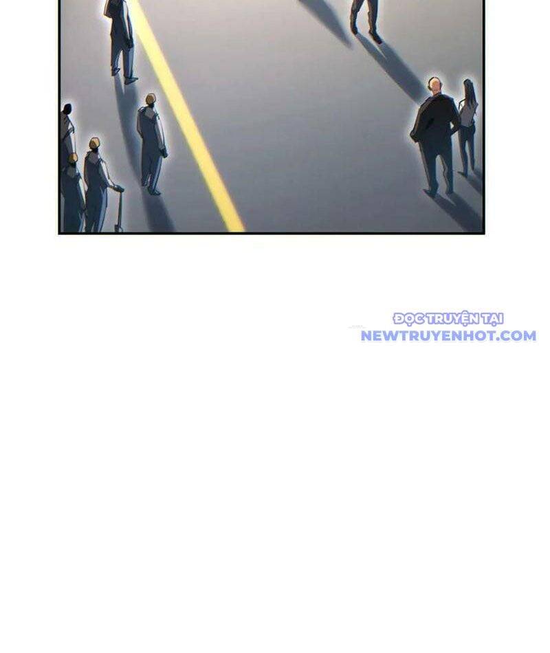 Mạt Thế Trọng Sinh: Ta Quay Gacha Làm Trùm! - Chapter 34 - Page 96