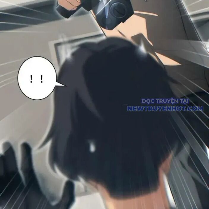 Mạt Thế Trọng Sinh: Ta Quay Gacha Làm Trùm! - Chapter 35 - Page 102