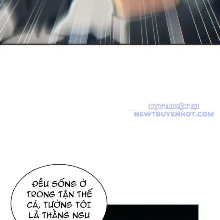 Mạt Thế Trọng Sinh: Ta Quay Gacha Làm Trùm! - Chapter 35 - Page 103