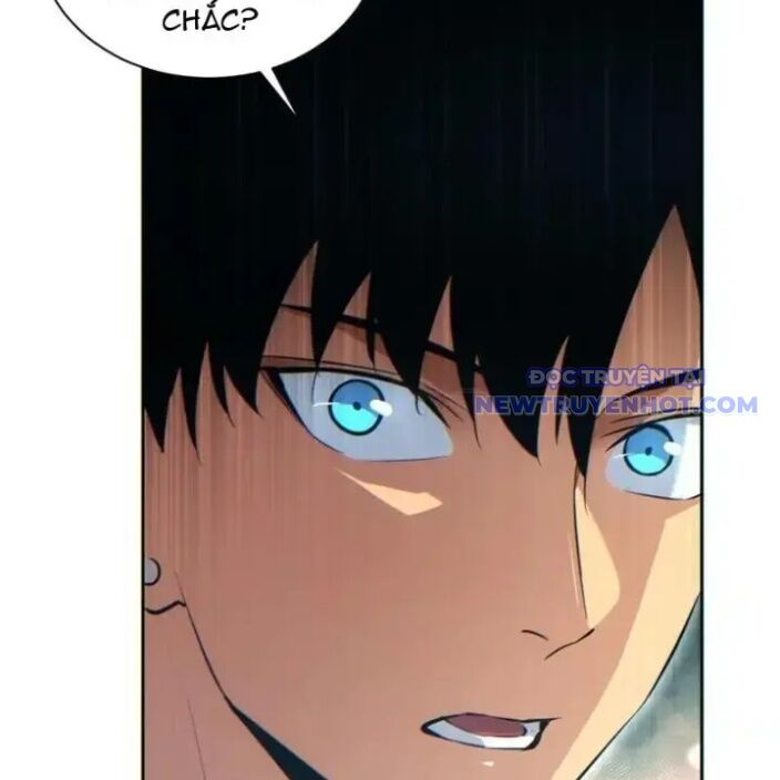 Mạt Thế Trọng Sinh: Ta Quay Gacha Làm Trùm! - Chapter 35 - Page 104